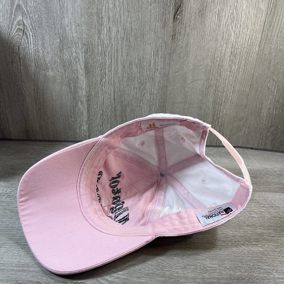 Swamp People Alligator Queen Hat Official History Channel Womens Snapback Cap - Picture 5 of 8